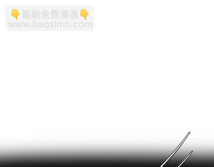 第37话  改变我的你(1/4)-第40话