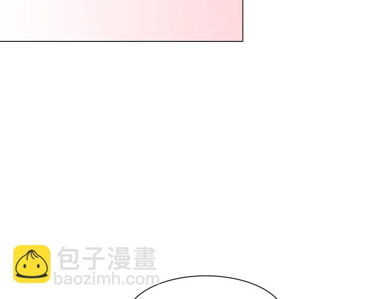 第39话  心里话(1/3)-第42话