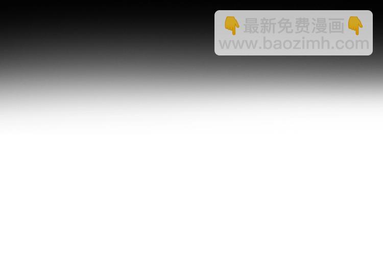 第45话 蛛丝马迹(1/3)-第48话