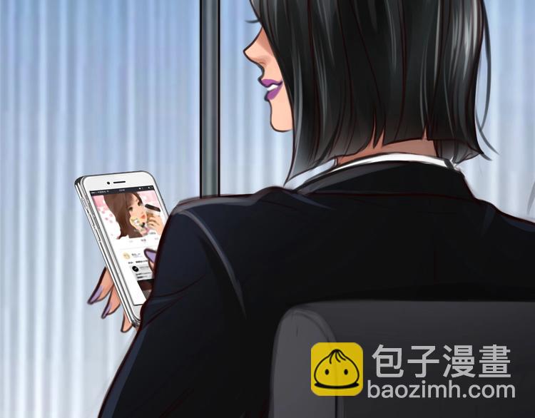 第53话 第一次反击(1/3)-第56话