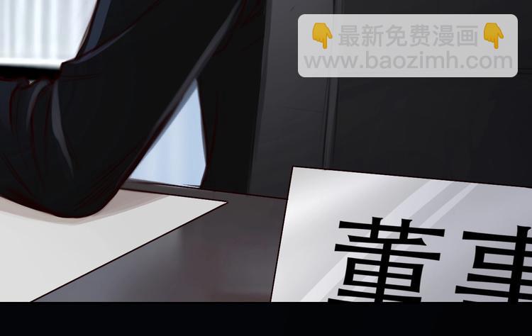 第53话 第一次反击(1/3)-第56话