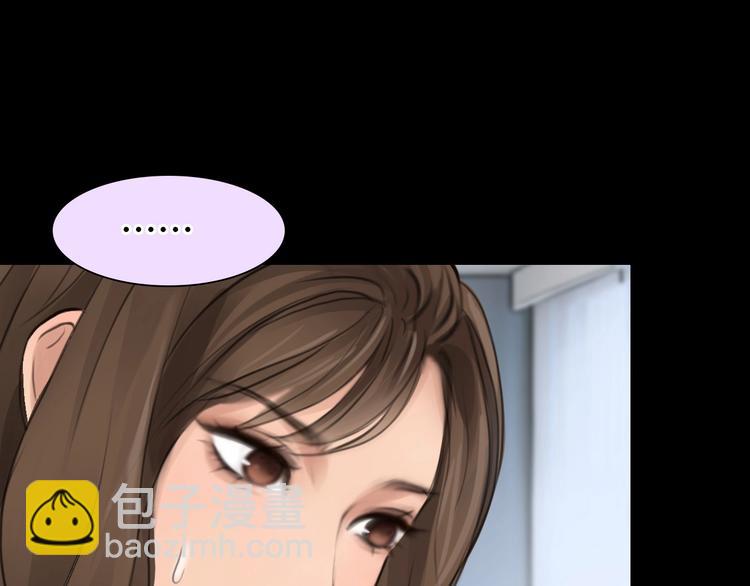 第53话 第一次反击(1/3)-第56话