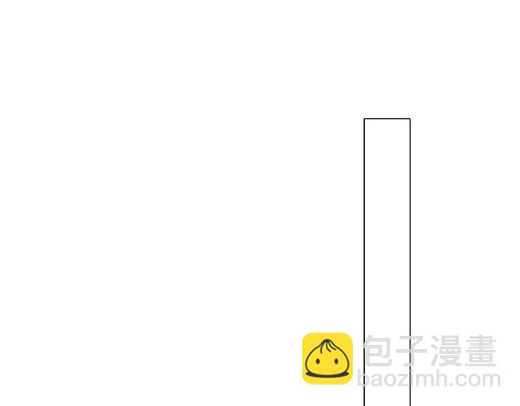 番外 女孩（上）(1/3)-第58话