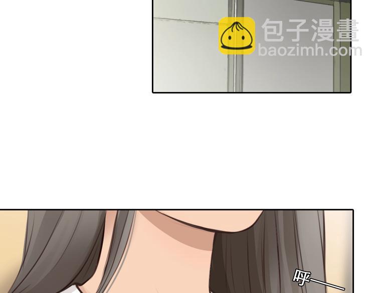 番外 女孩（上）(1/3)-第58话