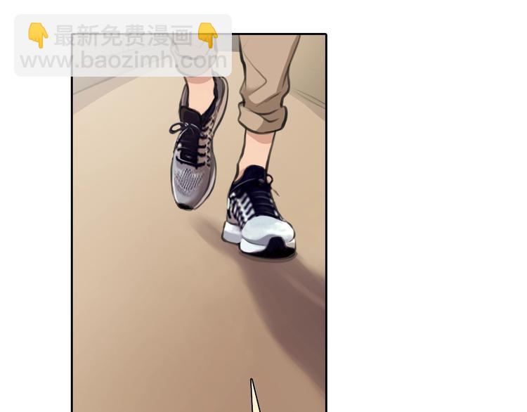 番外 女孩（上）(1/3)-第58话