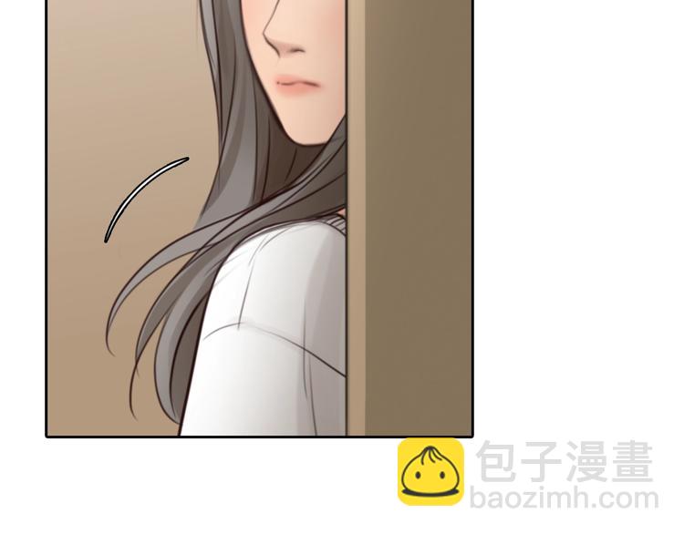 番外 女孩（上）(1/3)-第58话