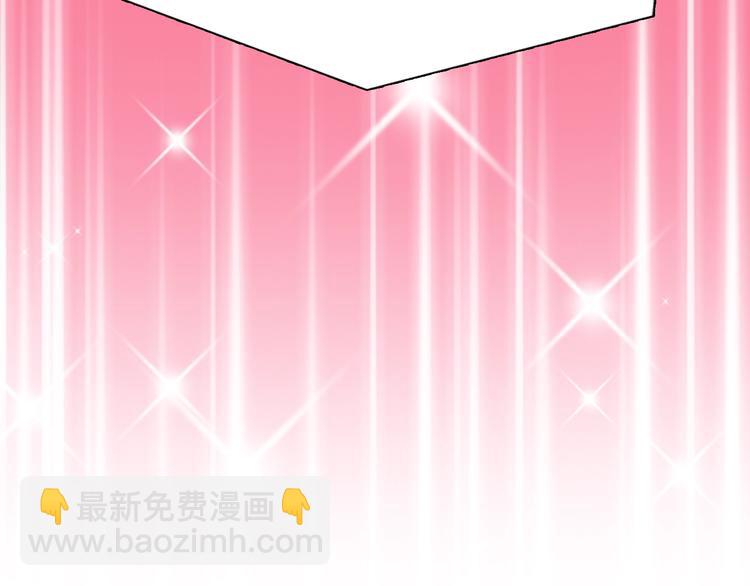 第二季 强势回归 逆风翻盘(1/2)-第62话
