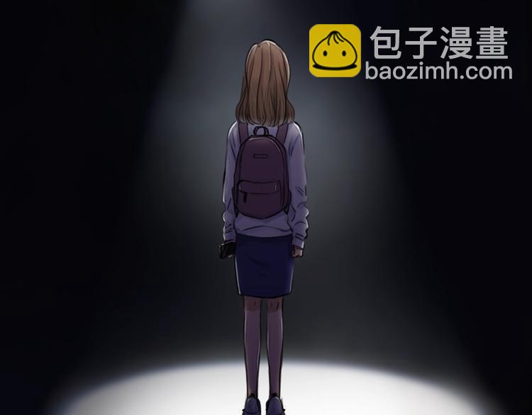 第二季 强势回归 逆风翻盘(1/2)-第62话