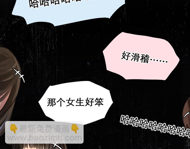 第二季 强势回归 逆风翻盘(1/2)-第62话