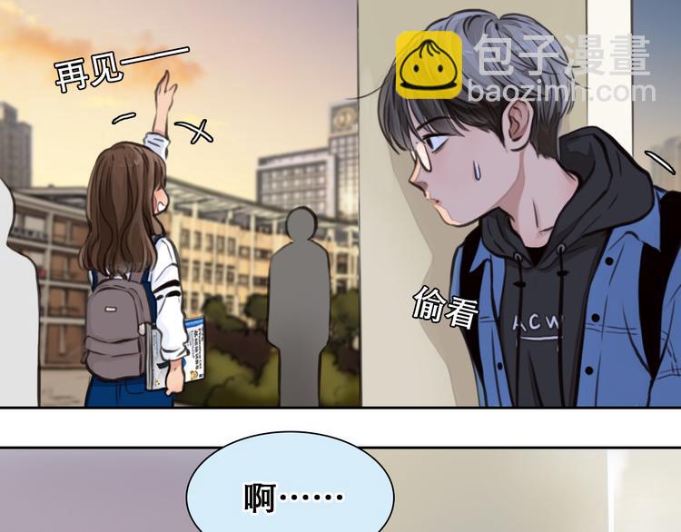 第2话 再见面(1/3)-第64话