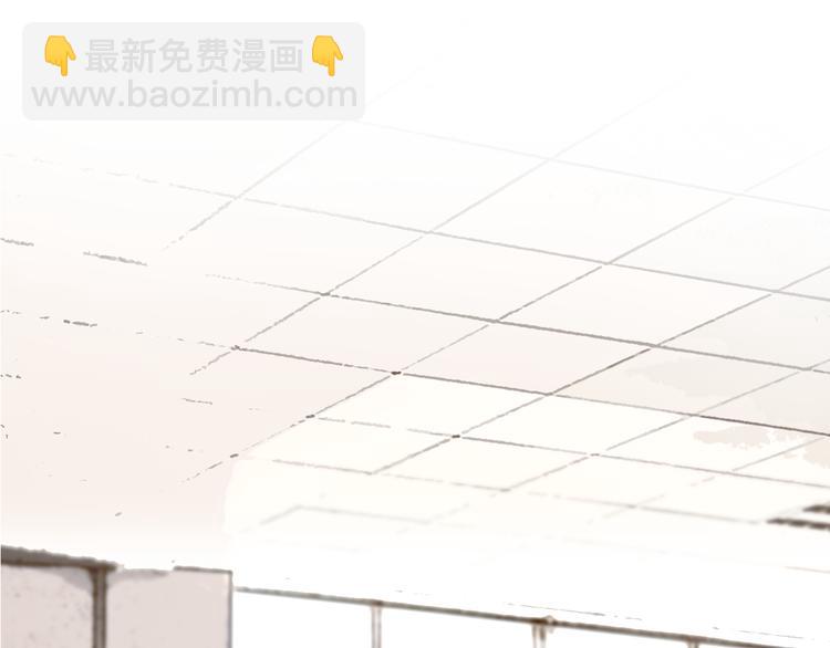 第4话 波及家人(1/4)-第66话