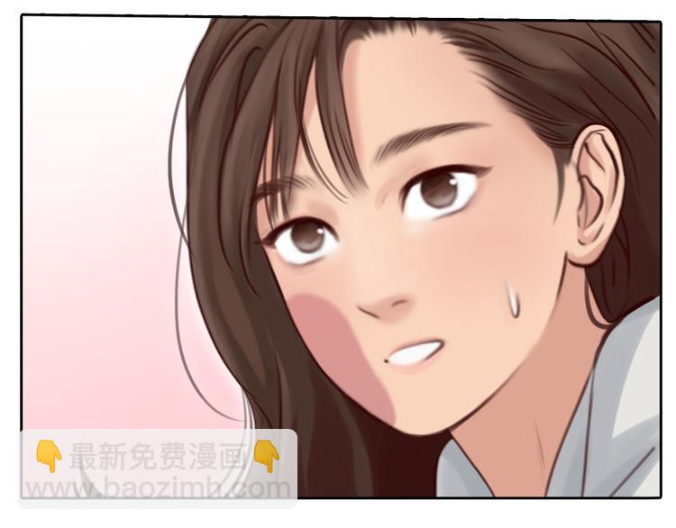 第18话 冤家路窄(1/3)-第80话