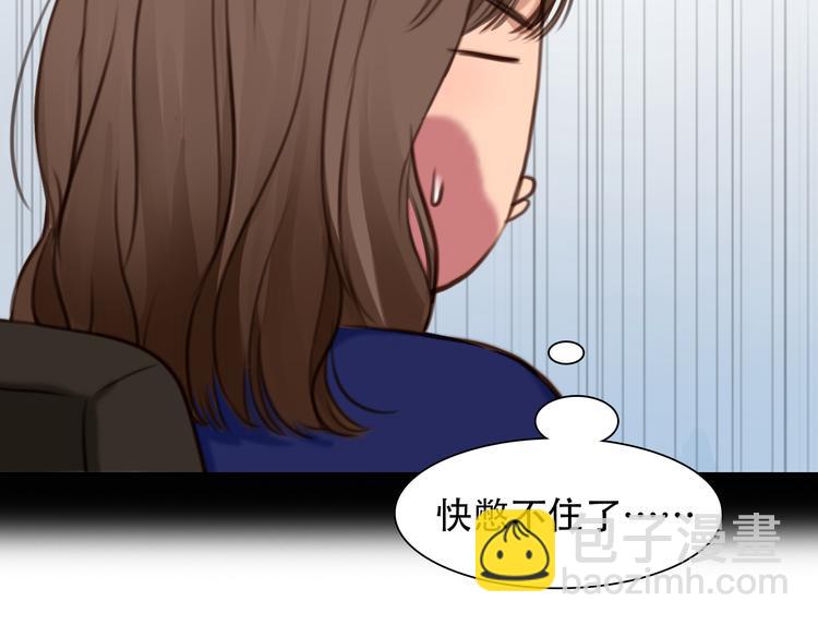 第18话 冤家路窄(1/3)-第80话
