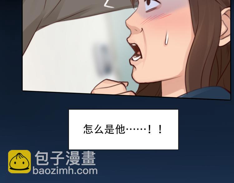 第18话 冤家路窄(1/3)-第80话