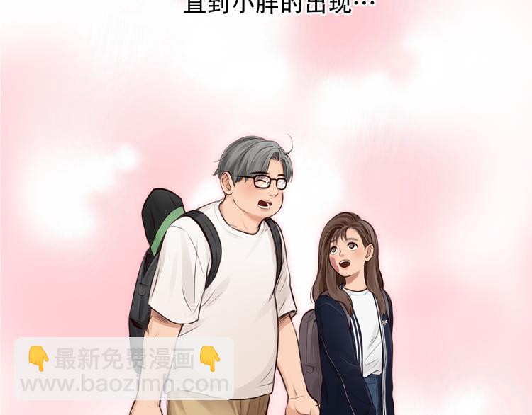 第20话  单身狗(1/3)-第82话