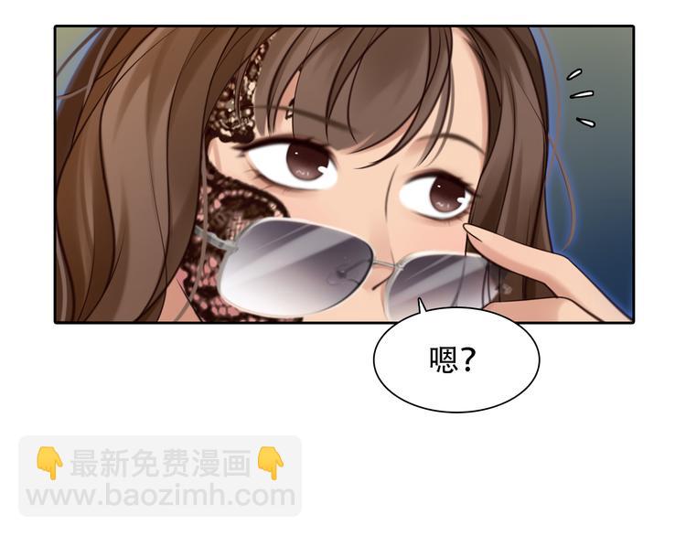 第22话 show time(1/2)-第84话