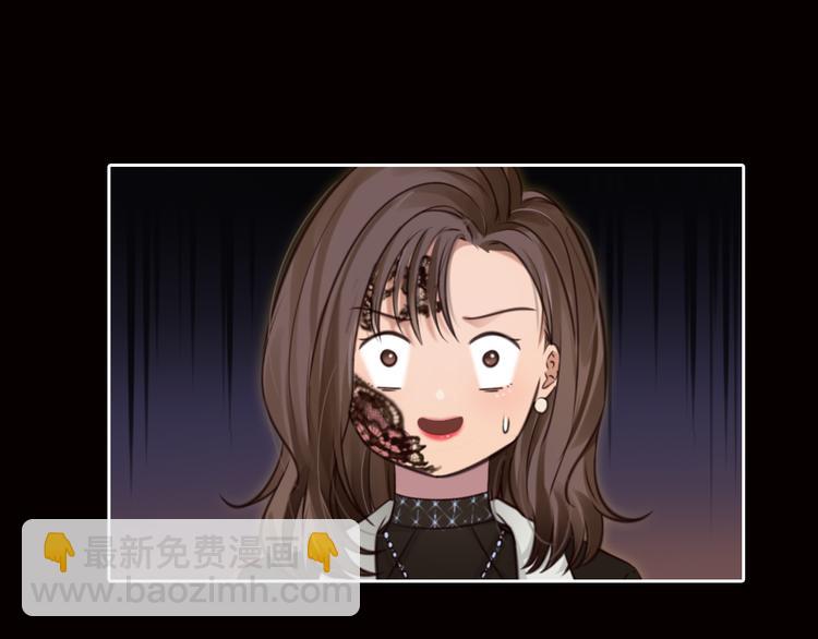 第22话 show time(1/2)-第84话