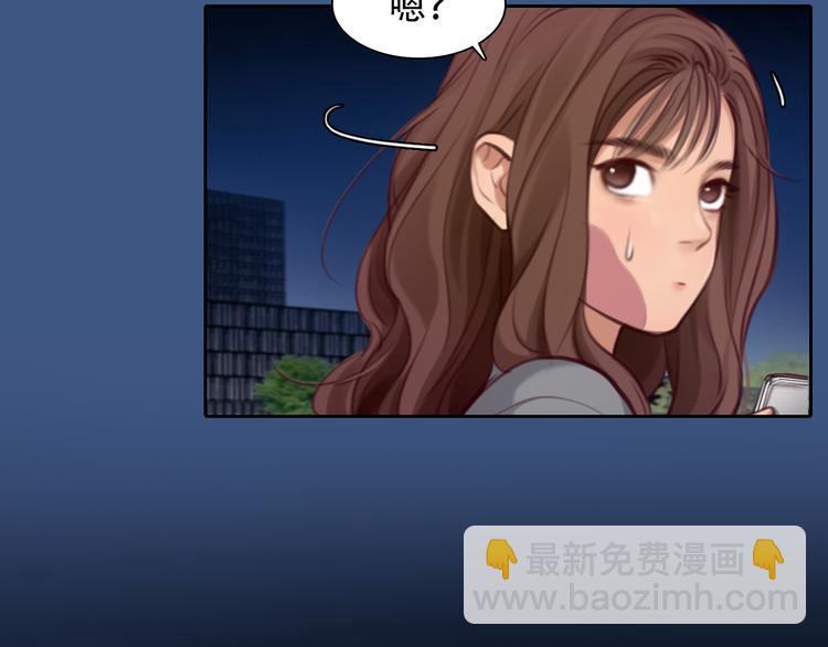 第32话 老友聚会(1/3)-第94话