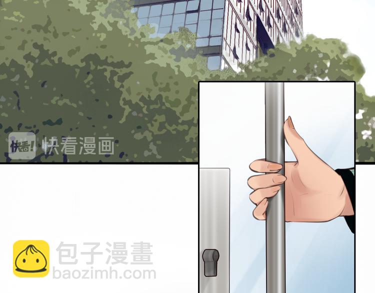 第34话 频频相遇(1/3)-第96话