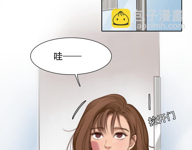 第34话 频频相遇(1/3)-第96话