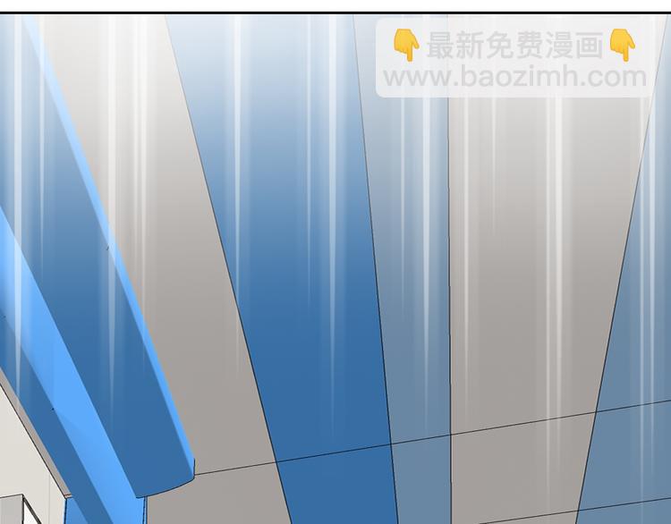 第34话 频频相遇(1/3)-第96话