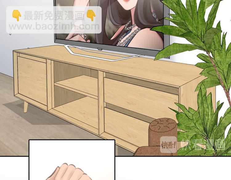 第38话 将被取代？(1/3)-第100话