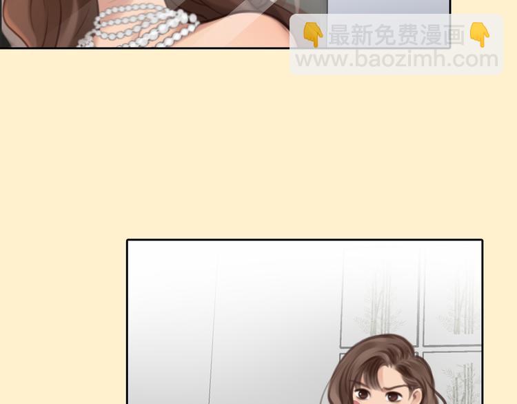 第38话 将被取代？(1/3)-第100话