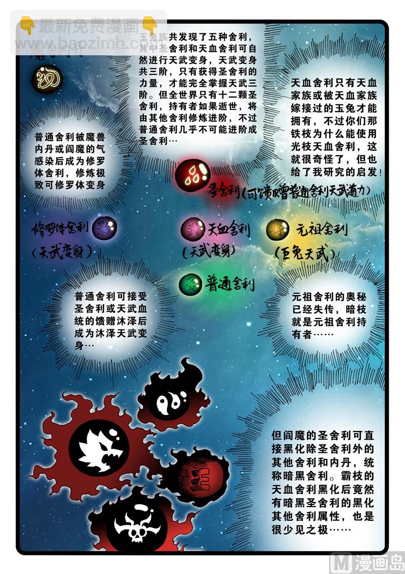 第264话 见鬼-第264话