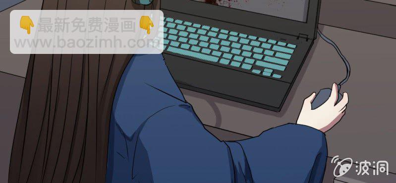 第1话 身为女主角的我毫无意外的穿越了(1/2)-第2话