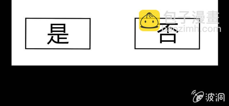 第1话 身为女主角的我毫无意外的穿越了(1/2)-第2话