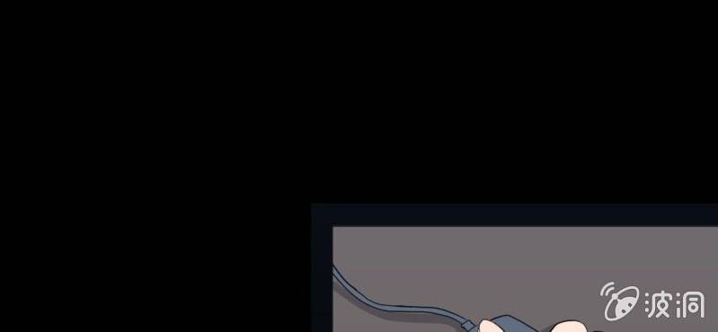 第1话 身为女主角的我毫无意外的穿越了(1/2)-第2话