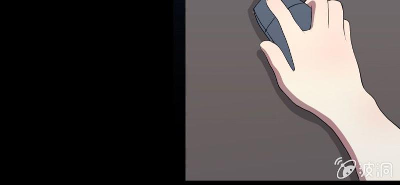 第1话 身为女主角的我毫无意外的穿越了(1/2)-第2话