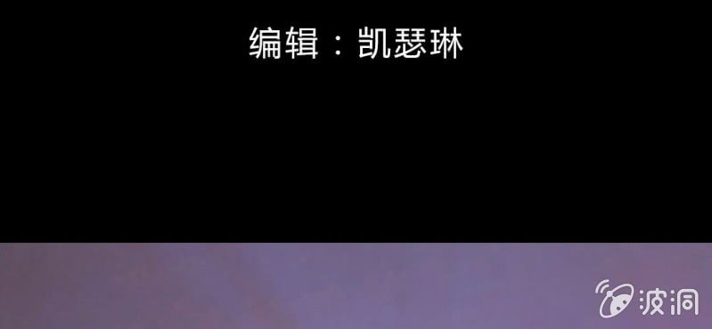 第1话 身为女主角的我毫无意外的穿越了(1/2)-第2话