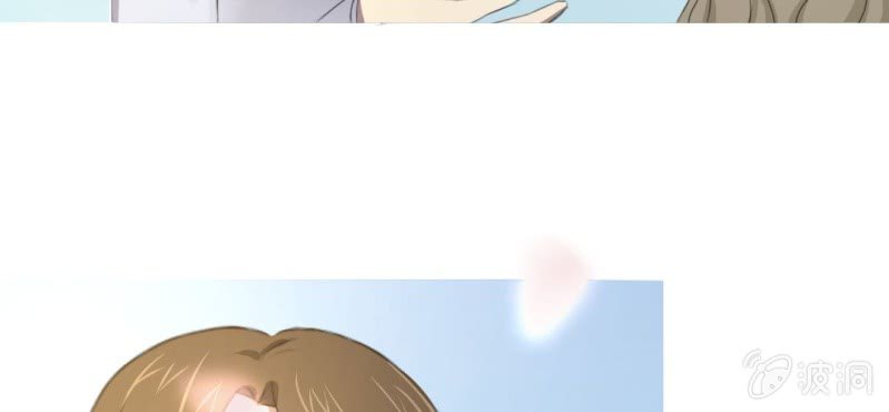第10话 贵圈真乱2(1/2)-第12话