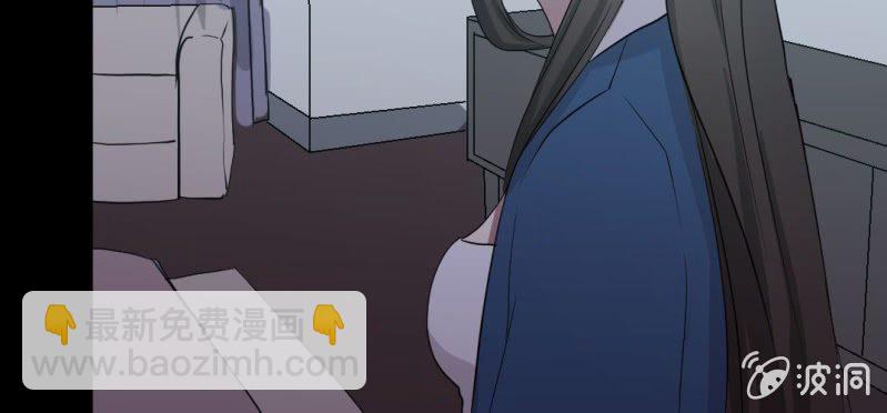 第12话 日记本(1/2)-第14话