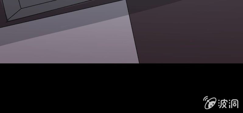 第12话 日记本(1/2)-第14话