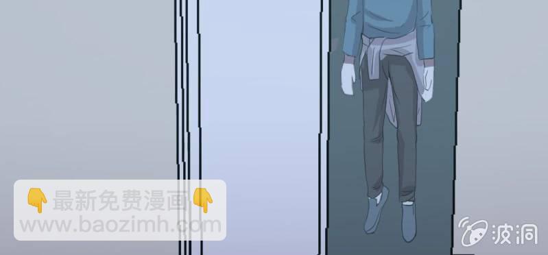 第12话 日记本(1/2)-第14话