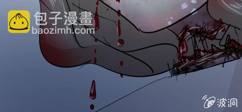 第16话 原因(1/2)-第18话