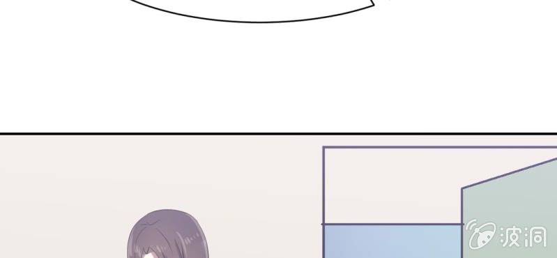 第18话 初见与诺言(1/2)-第20话