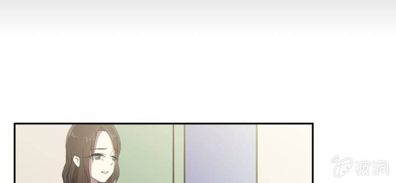第18话 初见与诺言(1/2)-第20话