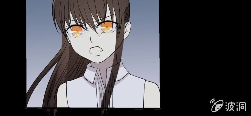 第21话 破关？(1/2)-第24话