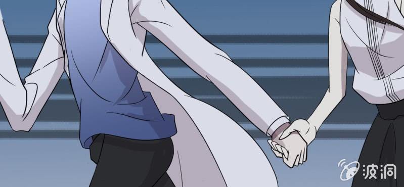 第21话 破关？(1/2)-第24话