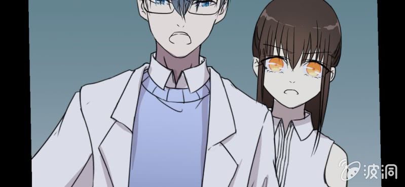 第21话 破关？(1/2)-第24话