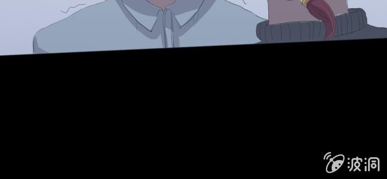 第3话 携带亡魂的列车(1/3)-第4话