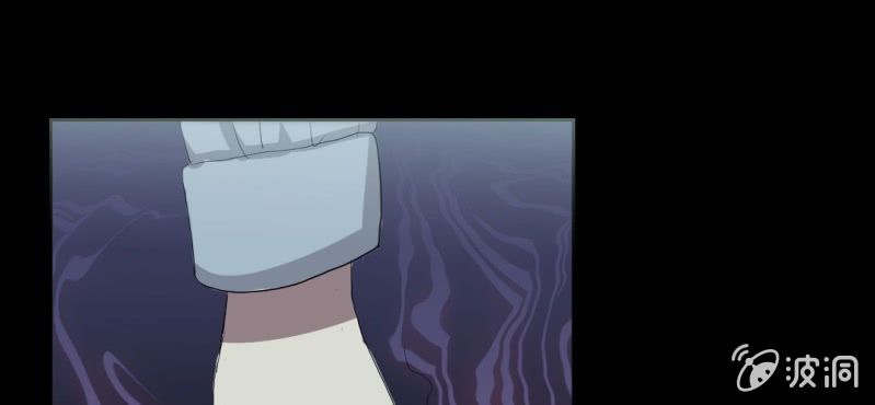 第3话 携带亡魂的列车(1/3)-第4话