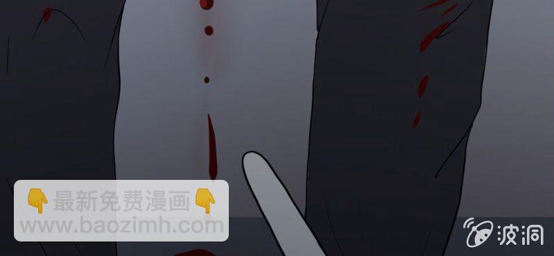 第5话 谁是凶手！(1/4)-第6话