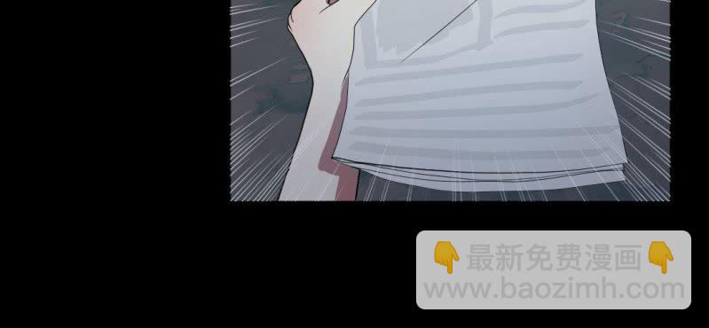 第6话 真相！？(1/3)-第8话