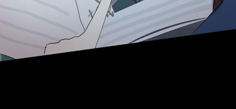 第6话 真相！？(1/3)-第8话