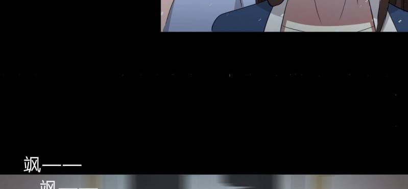 第6话 真相！？(1/3)-第8话