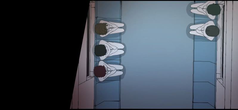 第6话 真相！？(1/3)-第8话